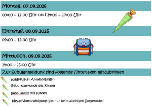 Fanartikel