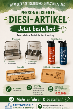Fanartikel